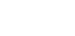 eCom House